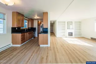 4601 SW Coast Ave, Lincoln City, OR 97367 - Photo 8