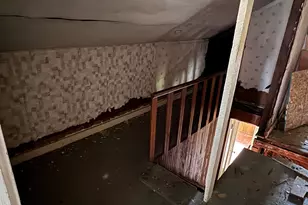 240 SE Davis St, McMinnville, OR 97128 - Photo 24