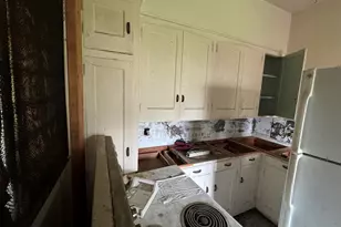 240 SE Davis St, McMinnville, OR 97128 - Photo 16