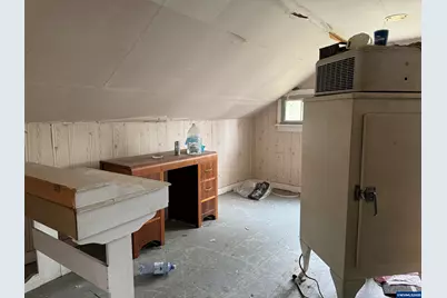 240 SE Davis St, McMinnville, OR 97128 - Photo 26