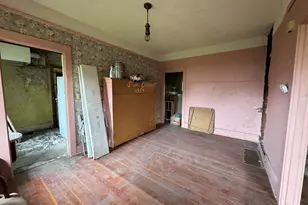 240 SE Davis St, McMinnville, OR 97128 - Photo 12