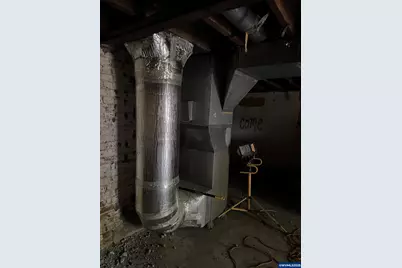 240 SE Davis St, McMinnville, OR 97128 - Photo 32