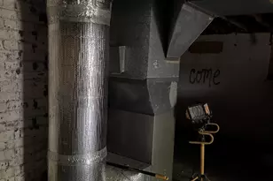 240 SE Davis St, McMinnville, OR 97128 - Photo 32