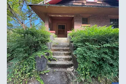 240 SE Davis St, McMinnville, OR 97128 - Photo 4