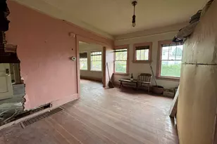 240 SE Davis St, McMinnville, OR 97128 - Photo 14