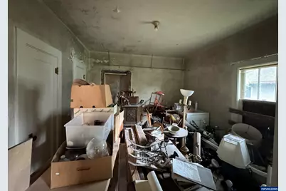 240 SE Davis St, McMinnville, OR 97128 - Photo 20