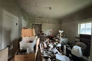 240 SE Davis St, McMinnville, OR 97128 - Photo 20