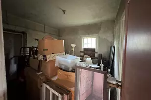 240 SE Davis St, McMinnville, OR 97128 - Photo 18