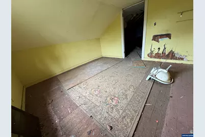 240 SE Davis St, McMinnville, OR 97128 - Photo 30