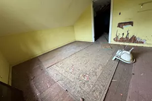 240 SE Davis St, McMinnville, OR 97128 - Photo 30