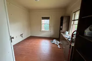 240 SE Davis St, McMinnville, OR 97128 - Photo 6