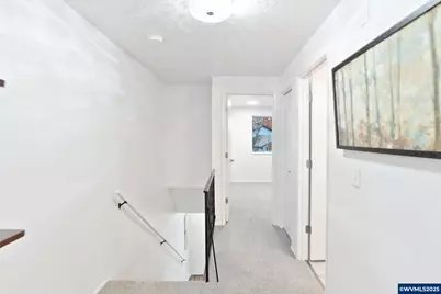 660 32nd Av SE, Albany, OR 97322 - Photo 22