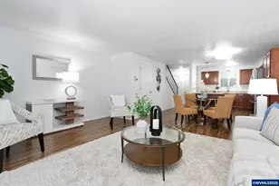 660 32nd Ave SE, Albany, OR 97322 - Photo 6