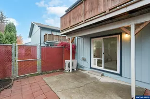 660 32nd Ave SE, Albany, OR 97322 - Photo 28