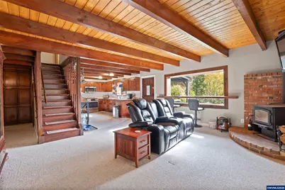 240 Pruden Hill Ln, Canyonville, OR 97417 - Photo 20