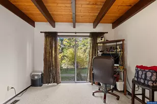 240 Pruden Hill Ln, Canyonville, OR 97417 - Photo 22