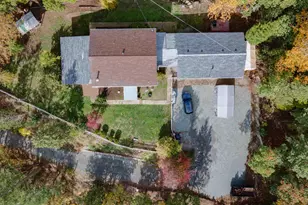 240 Pruden Hill Ln, Canyonville, OR 97417 - Photo 6