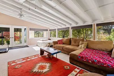 240 Pruden Hill Ln, Canyonville, OR 97417 - Photo 24