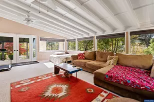 240 Pruden Hill Ln, Canyonville, OR 97417 - Photo 24