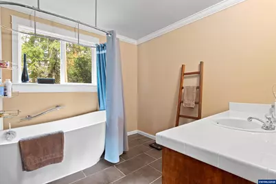 240 Pruden Hill Ln, Canyonville, OR 97417 - Photo 30