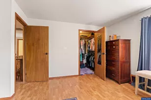 240 Pruden Hill Ln, Canyonville, OR 97417 - Photo 36