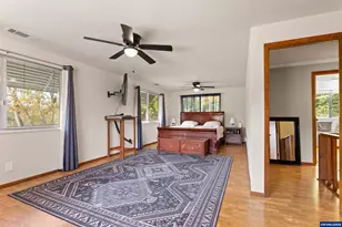 240 Pruden Hill Ln, Canyonville, OR 97417 - Photo 34