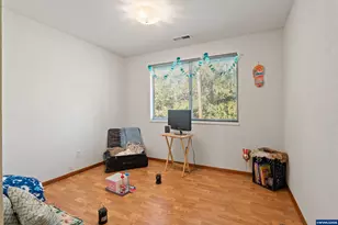 240 Pruden Hill Ln, Canyonville, OR 97417 - Photo 42