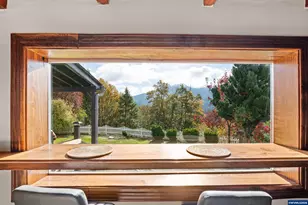 240 Pruden Hill Ln, Canyonville, OR 97417 - Photo 44