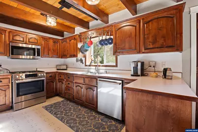 240 Pruden Hill Ln, Canyonville, OR 97417 - Photo 26