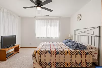 240 Pruden Hill Ln, Canyonville, OR 97417 - Photo 40