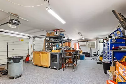 240 Pruden Hill Ln, Canyonville, OR 97417 - Photo 50