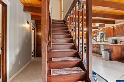 240 Pruden Hill Ln, Canyonville, OR 97417 - Photo 32