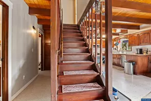 240 Pruden Hill Ln, Canyonville, OR 97417 - Photo 32