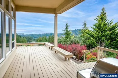 34825 Goshawk Ln, Philomath, OR 97370 - Photo 40