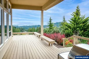 34825 Goshawk Ln, Philomath, OR 97370 - Photo 40