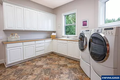 34825 Goshawk Ln, Philomath, OR 97370 - Photo 36