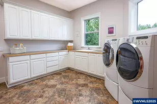 34825 Goshawk Ln, Philomath, OR 97370 - Photo 36