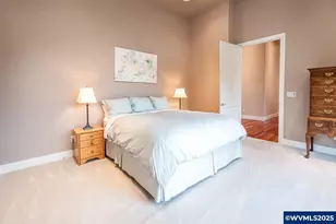 34825 Goshawk Ln, Philomath, OR 97370 - Photo 34