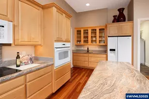 34825 Goshawk Ln, Philomath, OR 97370 - Photo 16