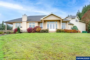 34825 Goshawk Ln, Philomath, OR 97370 - Photo 46