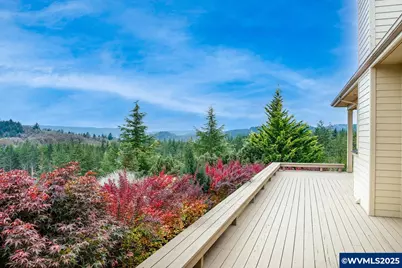 34825 Goshawk Ln, Philomath, OR 97370 - Photo 42