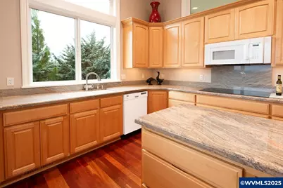 34825 Goshawk Ln, Philomath, OR 97370 - Photo 14