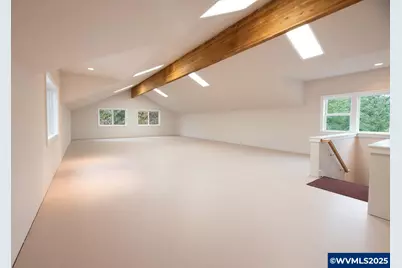 34825 Goshawk Ln, Philomath, OR 97370 - Photo 38