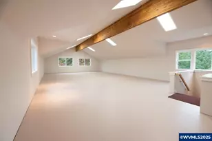 34825 Goshawk Ln, Philomath, OR 97370 - Photo 38