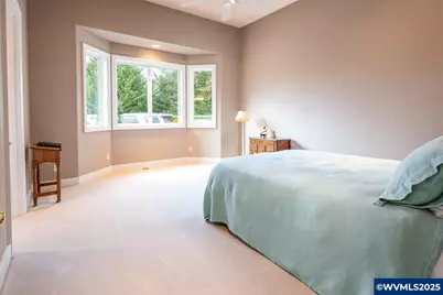 34825 Goshawk Ln, Philomath, OR 97370 - Photo 30