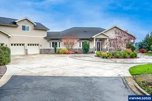 34825 Goshawk Ln, Philomath, OR 97370 - Photo 2