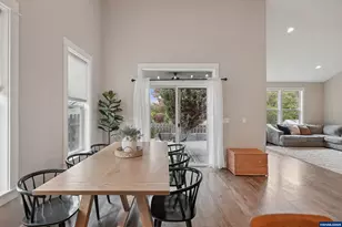 1545 Dale Av, Keizer, OR 97303 - Photo 14