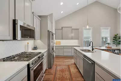 1545 Dale Av, Keizer, OR 97303 - Photo 8