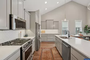 1545 Dale Av, Keizer, OR 97303 - Photo 8