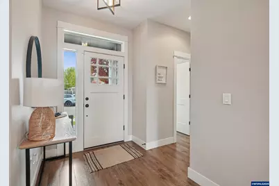 1545 Dale Av, Keizer, OR 97303 - Photo 4